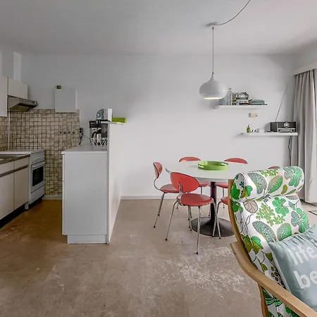 Tivoli, 0103 * Oostduinkerke